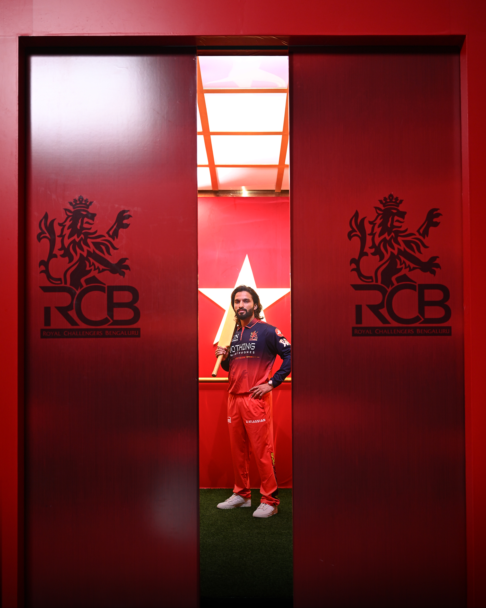 RCB photography by Mohit Kashyap — image 10