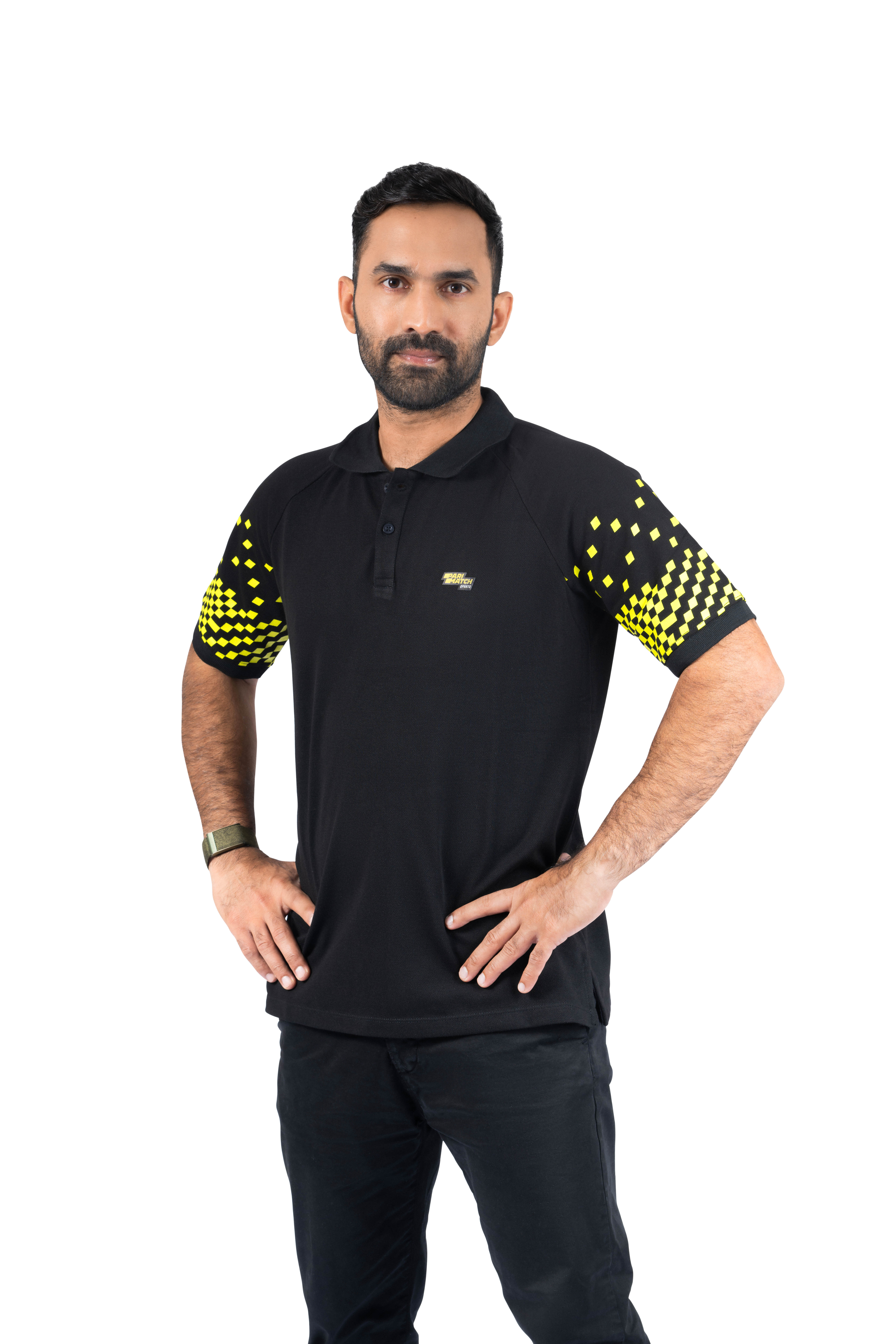 Campaign and Lifestyle photography by Mohit Kashyap — image 10