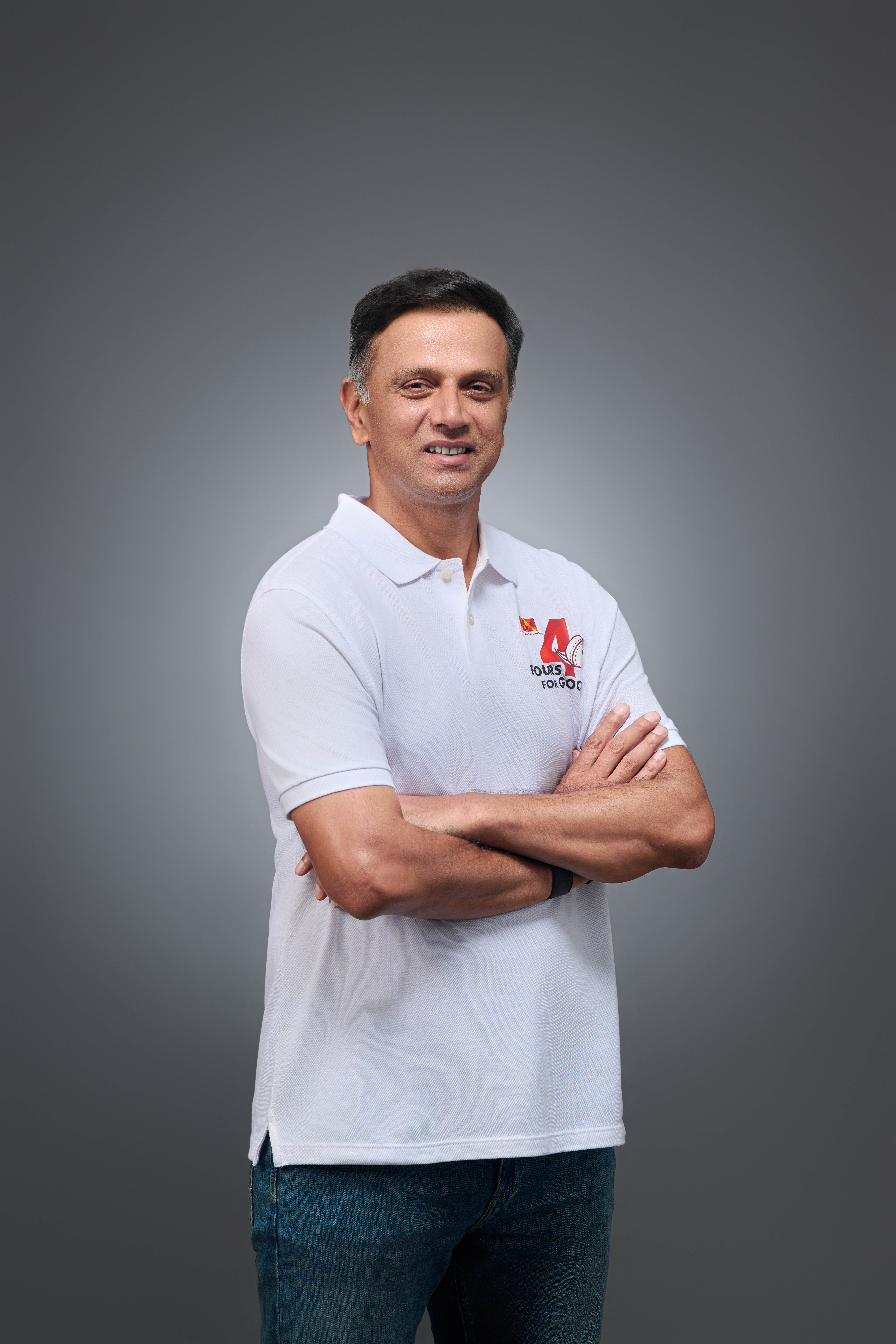 Campaign and Lifestyle photography by Mohit Kashyap — image 26