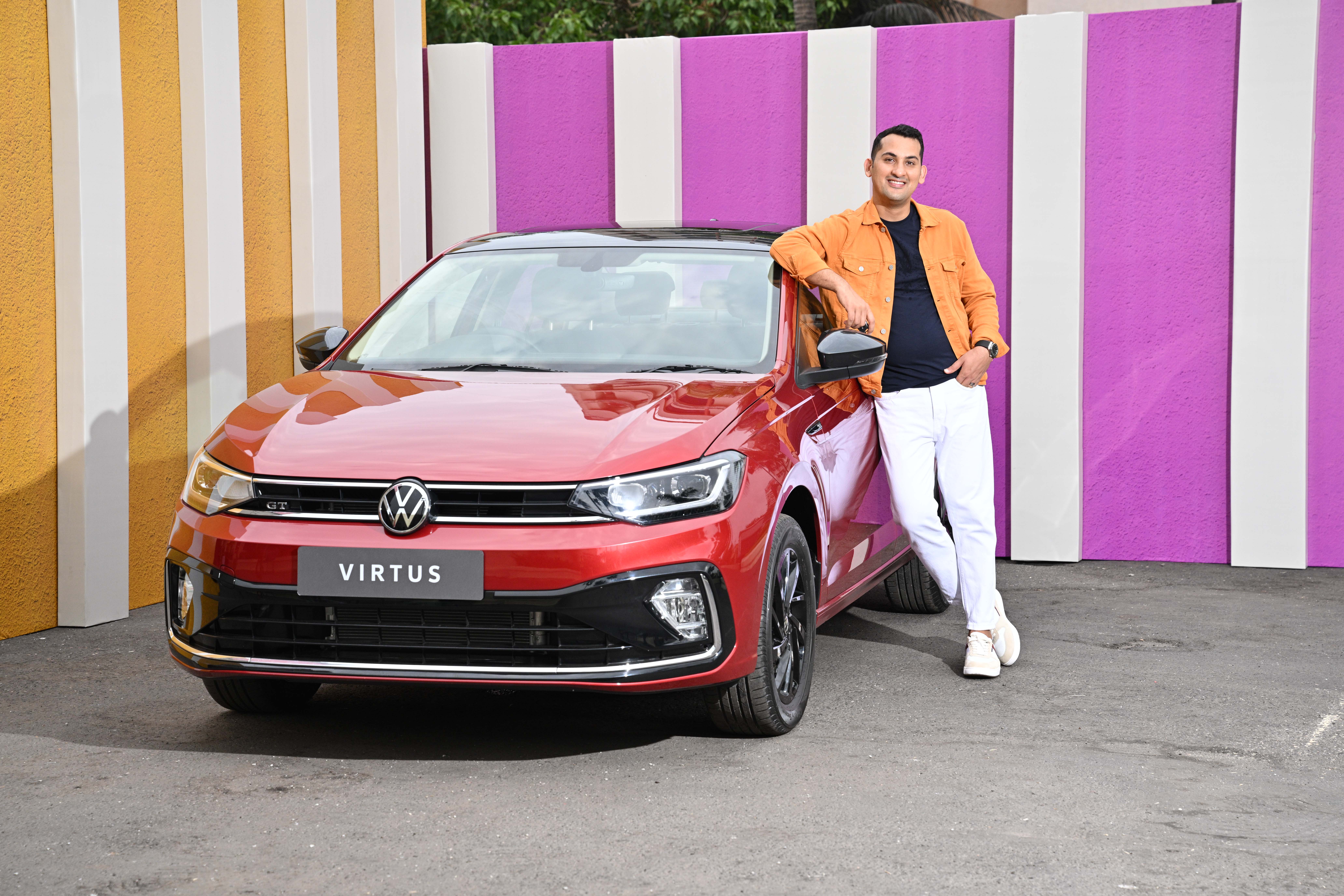 Campaign and Lifestyle photography by Mohit Kashyap — image 28