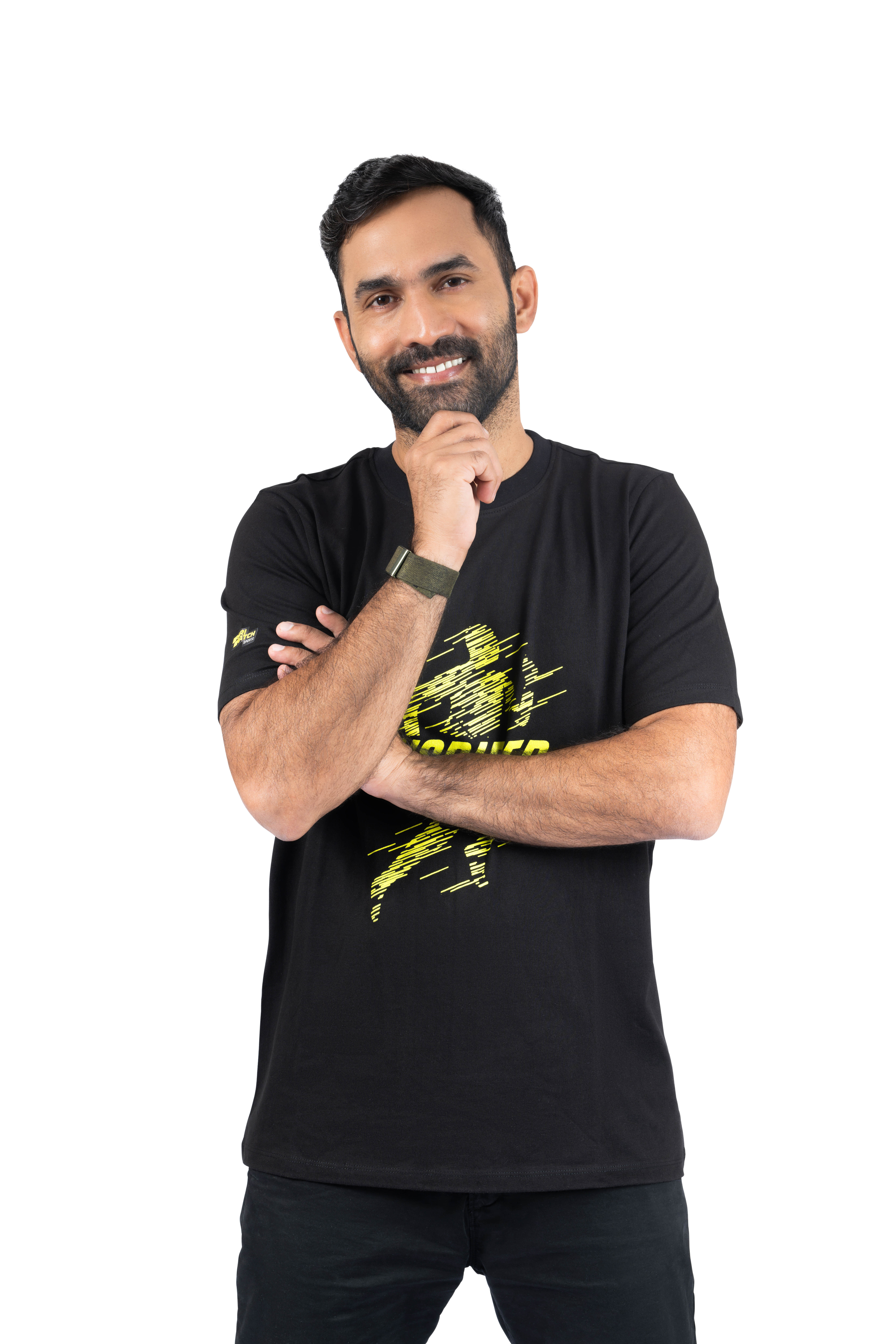 Campaign and Lifestyle photography by Mohit Kashyap — image 29