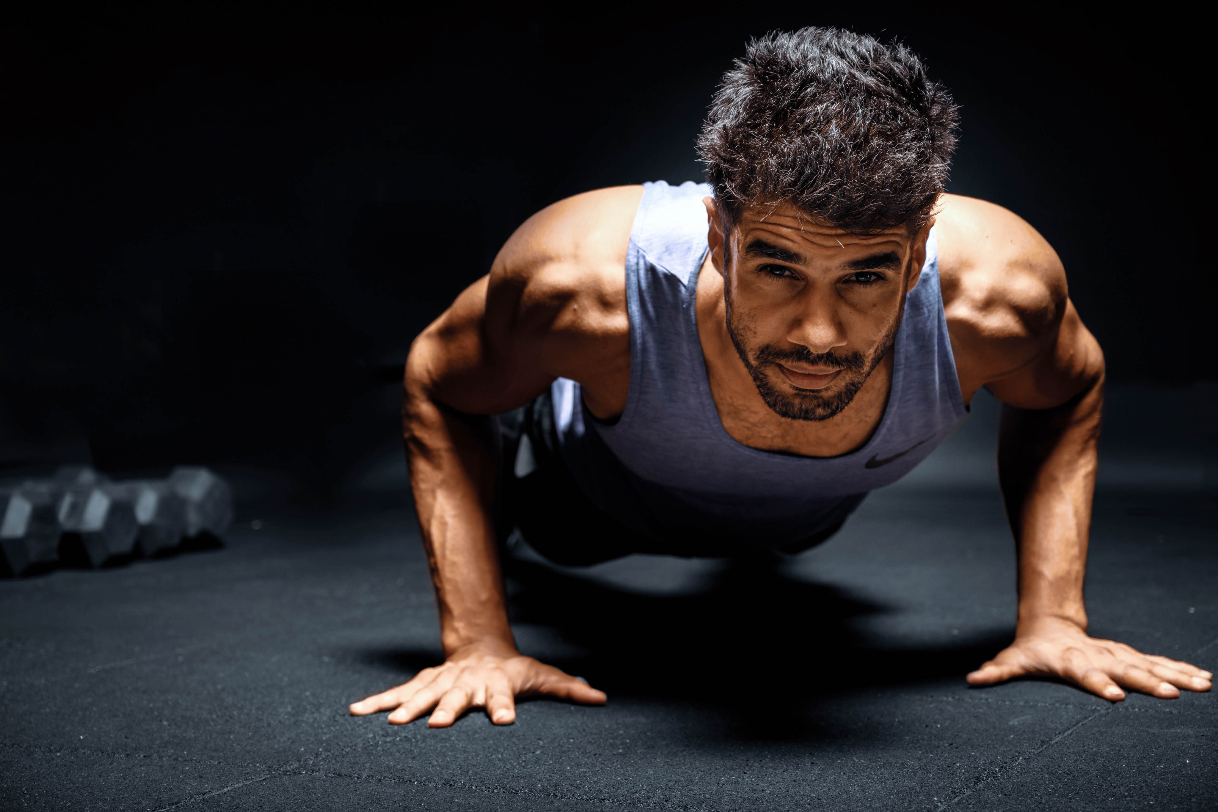 Campaign and Lifestyle photography by Mohit Kashyap — image 3